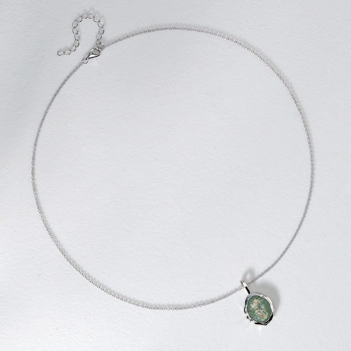 612de80a48bc78a9da1525c942c4403d 612de80a48bc78a9da1525c942c4403d