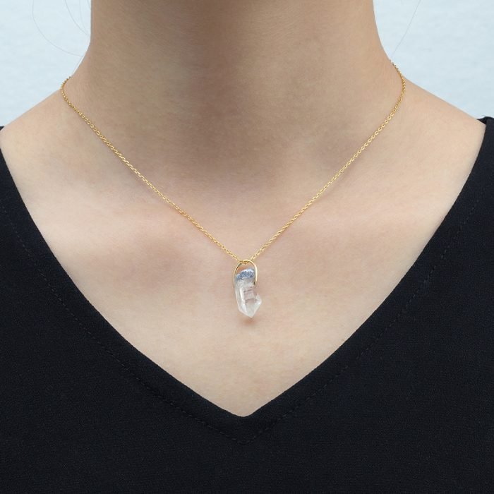 617f4399c4c032731e2a5447edca1d1e 617f4399c4c032731e2a5447edca1d1e