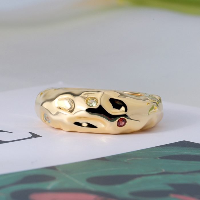 61dae9b43a83d9d54b19a0f29bb4e6fc 61dae9b43a83d9d54b19a0f29bb4e6fc