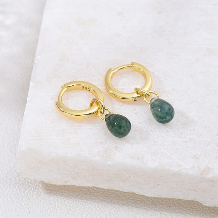 61dc1b1ad76d5e7be65c29dc3c9e9671 61dc1b1ad76d5e7be65c29dc3c9e9671