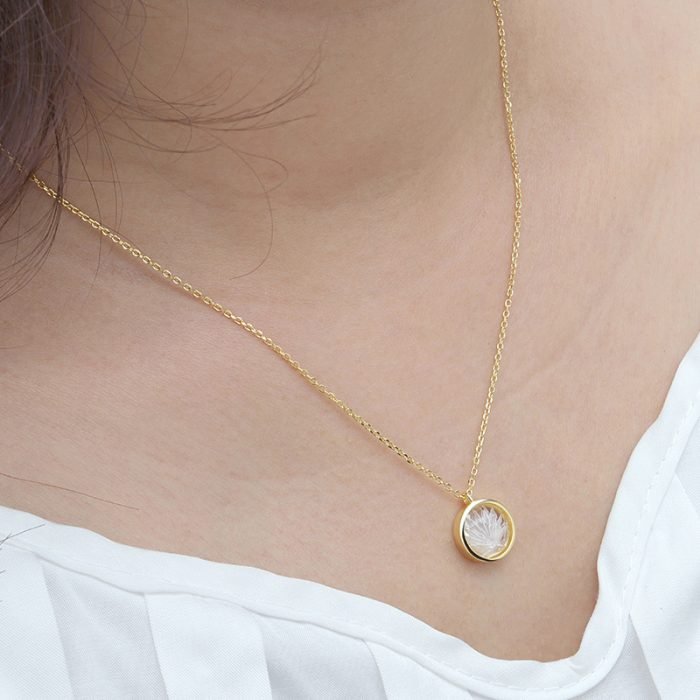 620558a1085592d6dc73e3a5adcc825e 620558a1085592d6dc73e3a5adcc825e