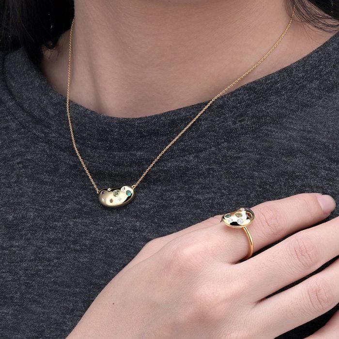 62a13fd21a86f90d2122993652ce1210 62a13fd21a86f90d2122993652ce1210