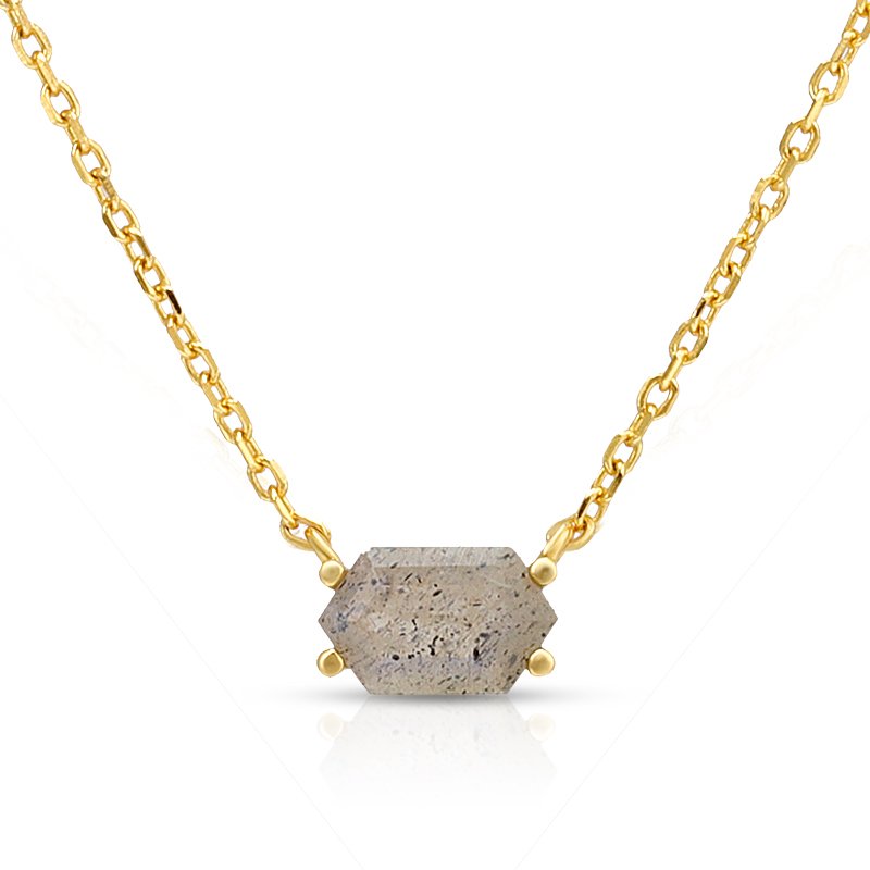 62b0009a9c841e3a7f416911a50b66d1 62b0009a9c841e3a7f416911a50b66d1