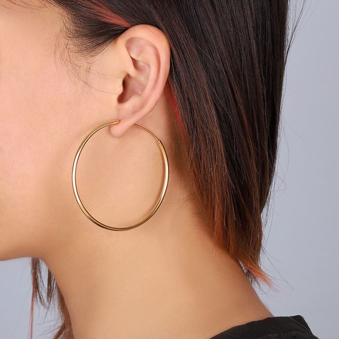 62f8e801725e73e6010081921d8990c5 62f8e801725e73e6010081921d8990c5