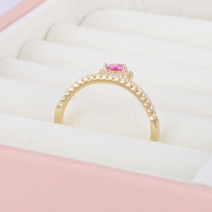 636e47a3108e089bff58689abd96e8aa 636e47a3108e089bff58689abd96e8aa