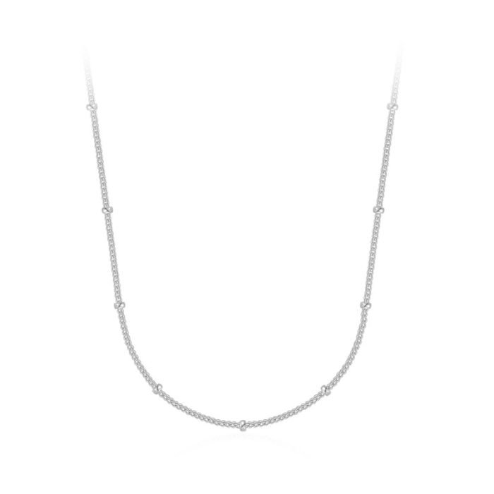 6395edba44d03d22545c1f0f3d958868 6395edba44d03d22545c1f0f3d958868