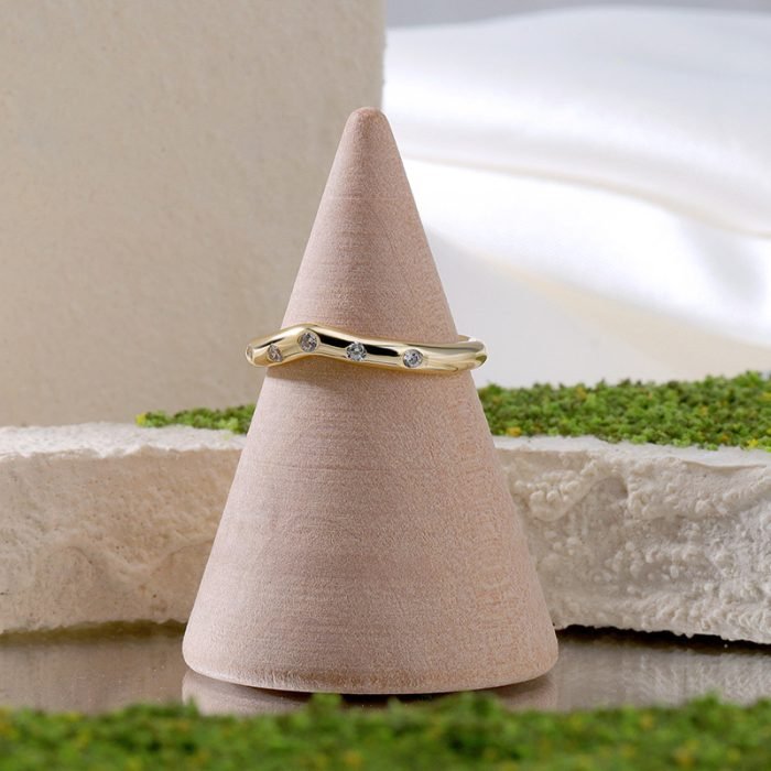 63f10e1907c63d84724ff20006bc761c 63f10e1907c63d84724ff20006bc761c