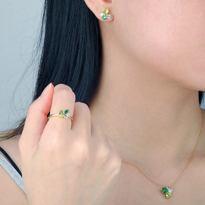 642bcc6a21c96c21795e8e4c7e842fab 642bcc6a21c96c21795e8e4c7e842fab