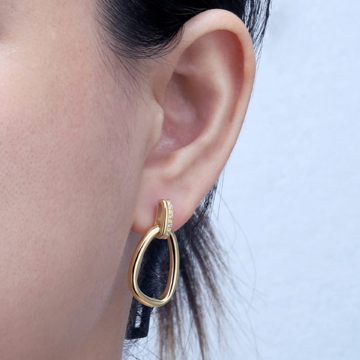 646aee2b3b93e94a32383ca3573a27dc 646aee2b3b93e94a32383ca3573a27dc