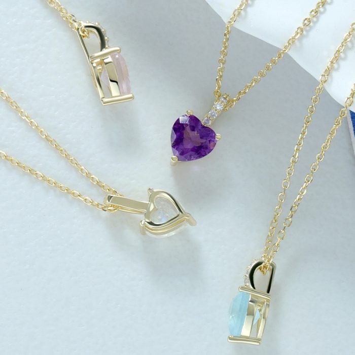 648dedf4aa07fd97f20b60b443bf17fd 648dedf4aa07fd97f20b60b443bf17fd