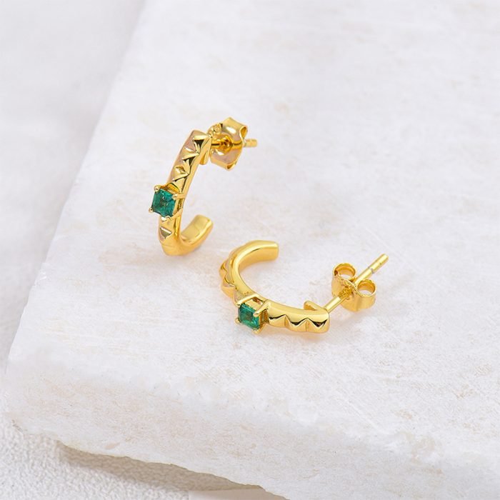 64c043ef4f1a61c7f3a61093a80a20b3 64c043ef4f1a61c7f3a61093a80a20b3