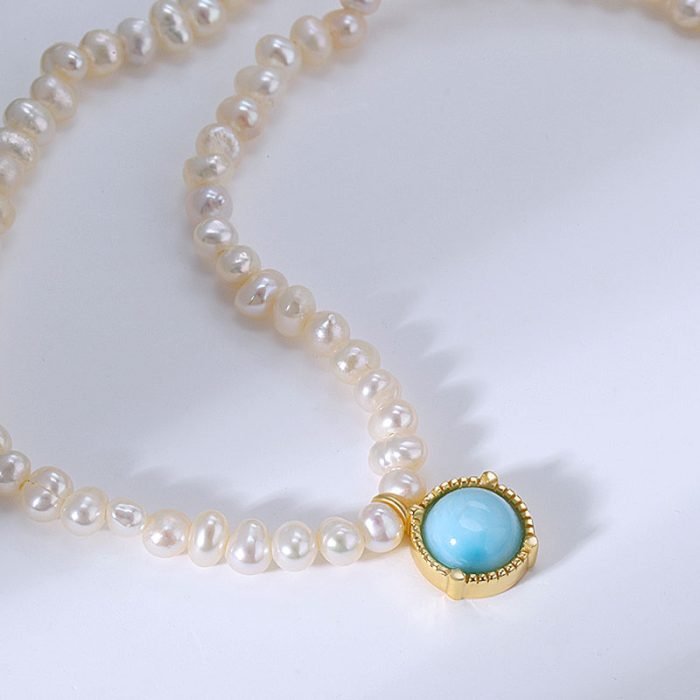 65a5f97385fe7b7559f457b2377b905a 65a5f97385fe7b7559f457b2377b905a