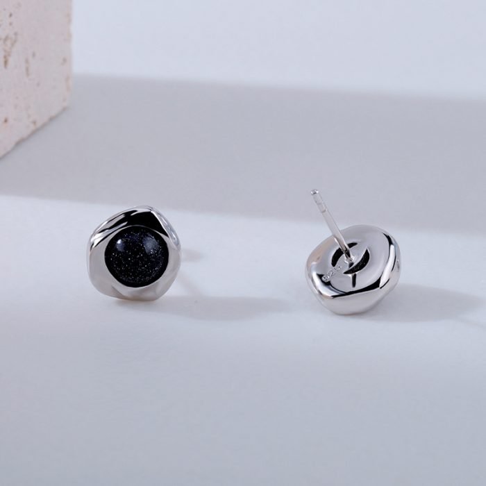 65b06e57ca2cbd445d74c9dfdd4c13ef 65b06e57ca2cbd445d74c9dfdd4c13ef