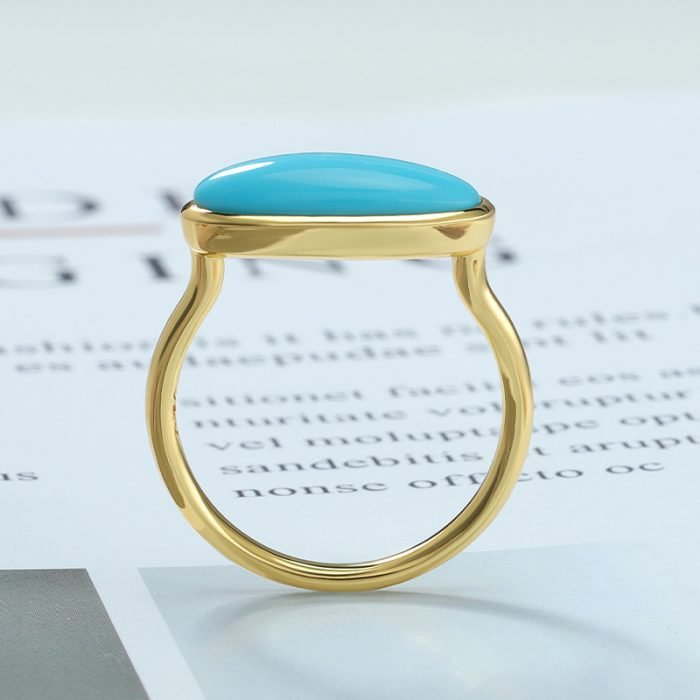 65cf0770ccba0018fbd3444486dee907 65cf0770ccba0018fbd3444486dee907