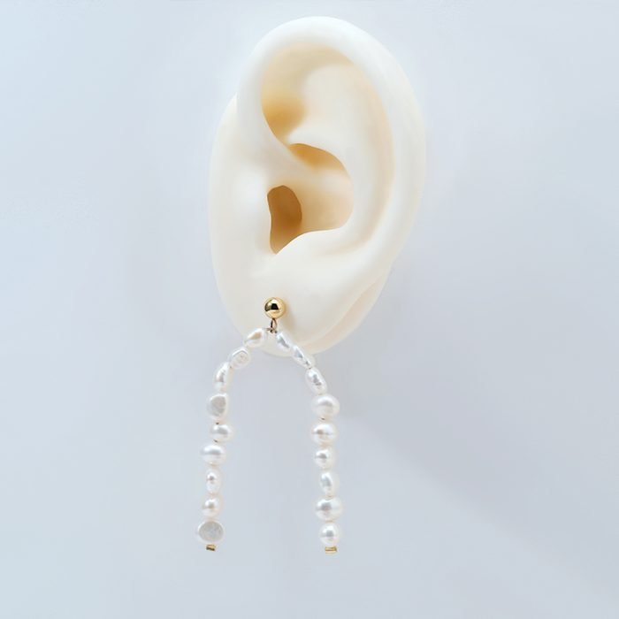 65de44ca9469f81480538441afc4e2fb 65de44ca9469f81480538441afc4e2fb