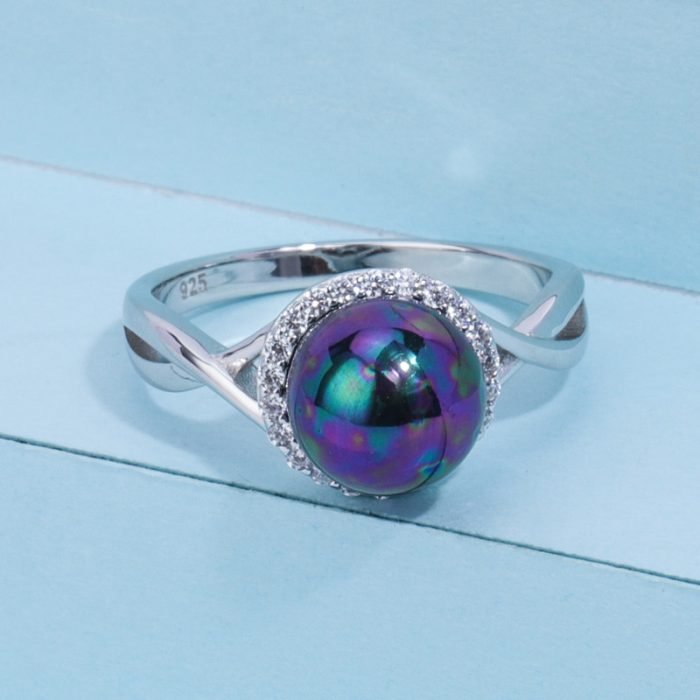 663e50ed70691abc8ef0bdca327f92c4 663e50ed70691abc8ef0bdca327f92c4