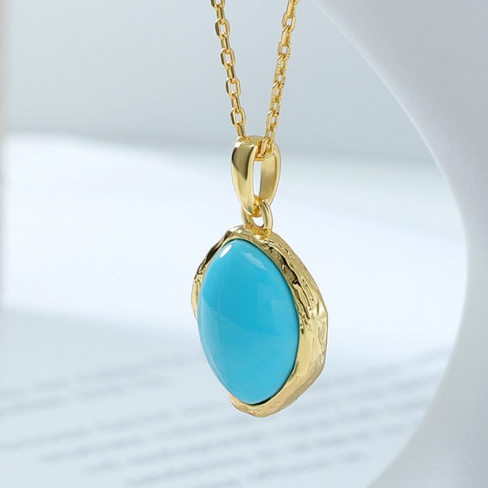 66524932bd852decd703cb883f79e014 66524932bd852decd703cb883f79e014