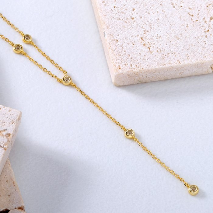 66c885dad48f4e4d4a4e956b13ff669f 66c885dad48f4e4d4a4e956b13ff669f