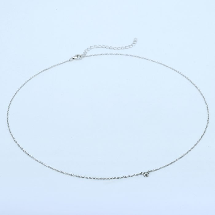 67724a3408cb7d4e1c6c7b2c07a5204b 67724a3408cb7d4e1c6c7b2c07a5204b