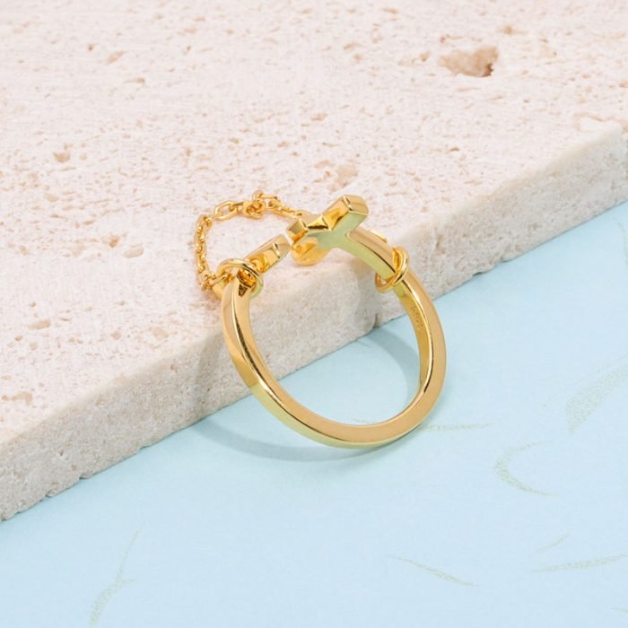 6778778ff8d6342807ecf16733b8c76a 6778778ff8d6342807ecf16733b8c76a