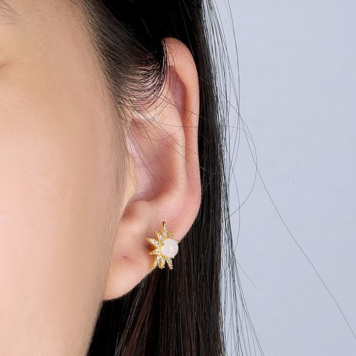 678adf9f6e725ff3ad555b17049a3a42 678adf9f6e725ff3ad555b17049a3a42