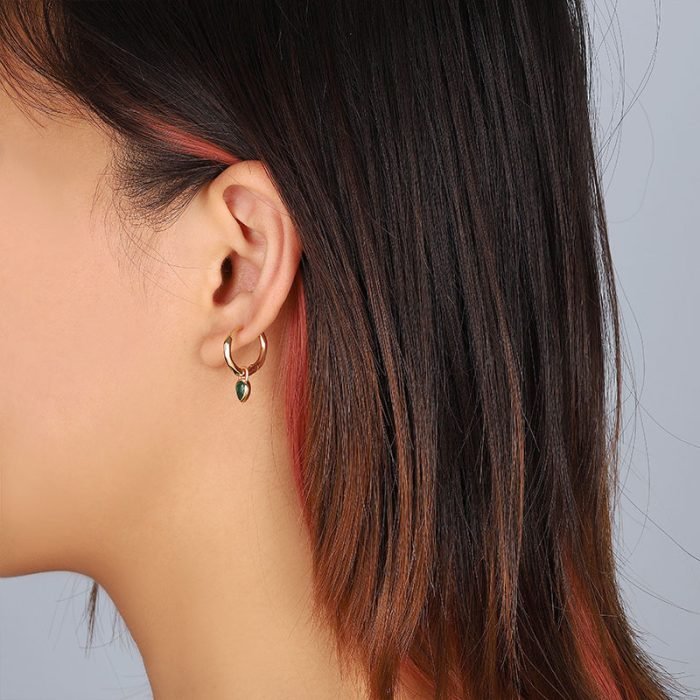 678d522929a28aa7a72a50d6fd992056 678d522929a28aa7a72a50d6fd992056