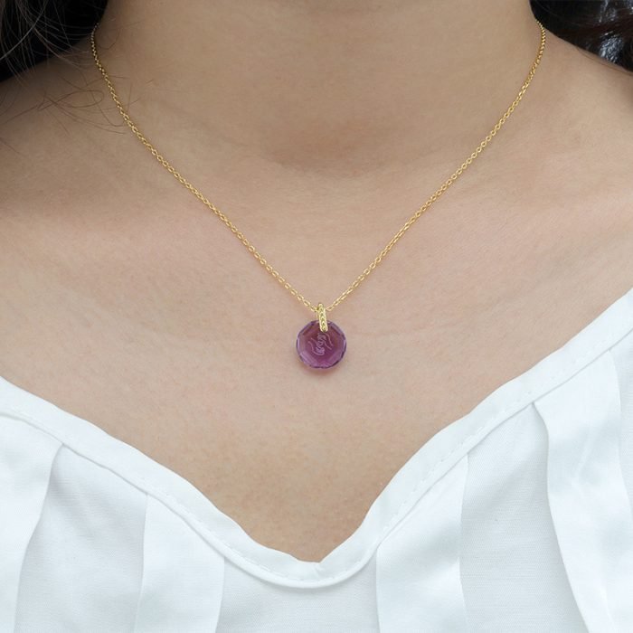 686567da9373d53899473ee8b65276d2 686567da9373d53899473ee8b65276d2