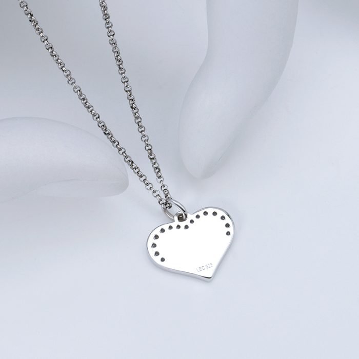 6886b79af700399c1d48e75a6654522b 6886b79af700399c1d48e75a6654522b