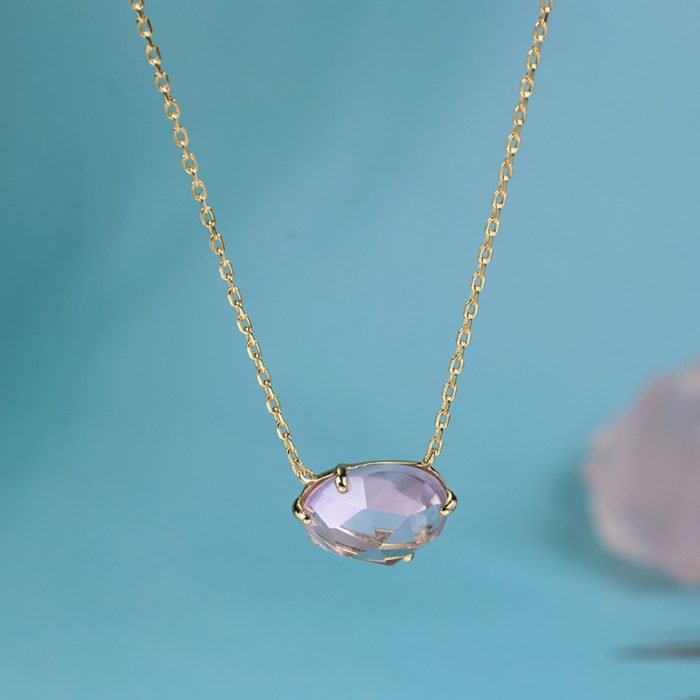 68a5ecffb5fba4bd18e143a0d2e1be0b 68a5ecffb5fba4bd18e143a0d2e1be0b