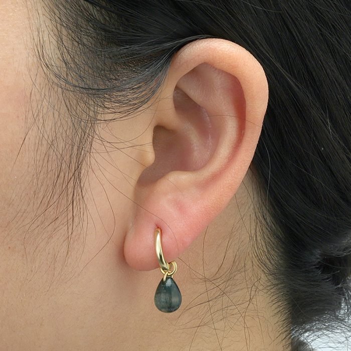 69ab971ae6413b25ed8d0667eaae603e 69ab971ae6413b25ed8d0667eaae603e