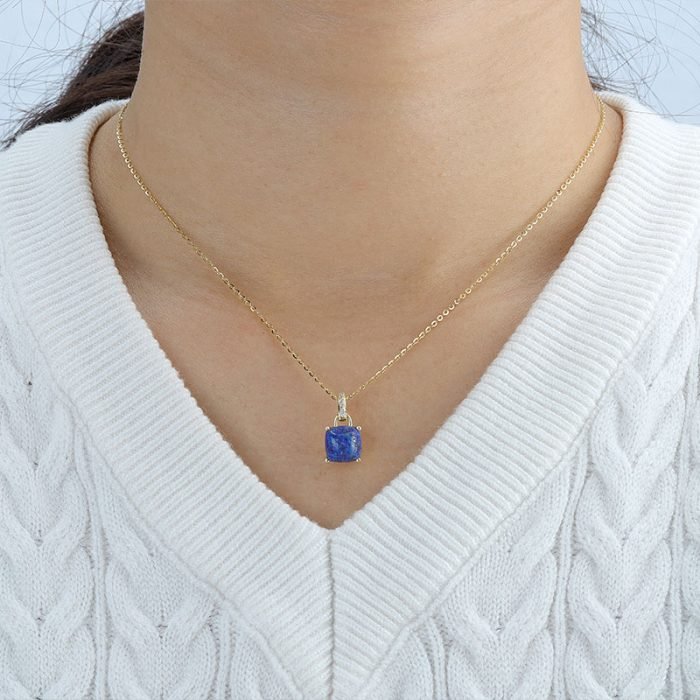 6a24ff0310d79d23ed968a8e422c940b 6a24ff0310d79d23ed968a8e422c940b