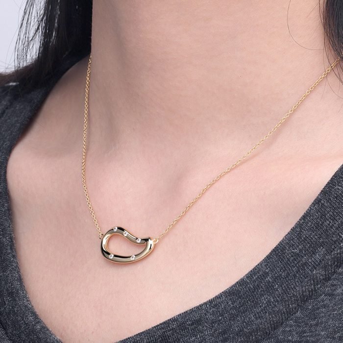 6a55dd0162deeeb98479e542a4477d9f