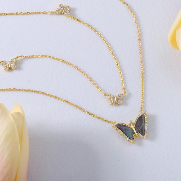 6a8a52fc840f9c0279b44ff5de16be94 6a8a52fc840f9c0279b44ff5de16be94