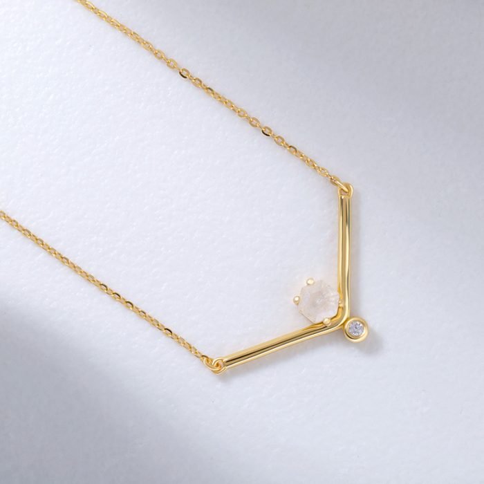 6ad1d349c32aab58a2e28c9ef9193a89 6ad1d349c32aab58a2e28c9ef9193a89