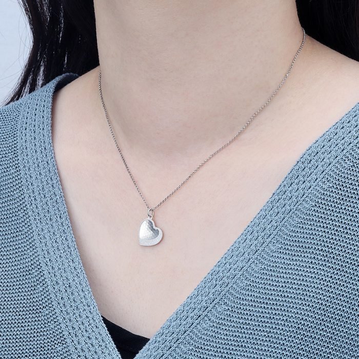 6b7955239ad9257536d27f27131d7c1c 6b7955239ad9257536d27f27131d7c1c