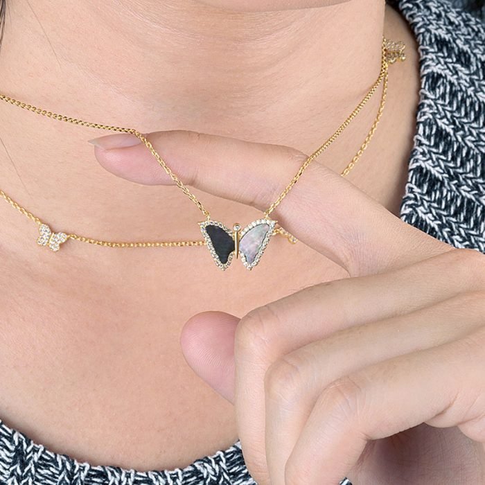 6bd944510c5a0609533f9b561fa14868 6bd944510c5a0609533f9b561fa14868