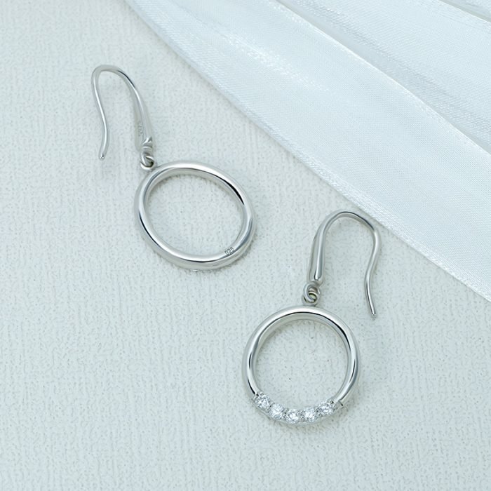 6bf3bad121464eedeeb74ab44a206787 6bf3bad121464eedeeb74ab44a206787