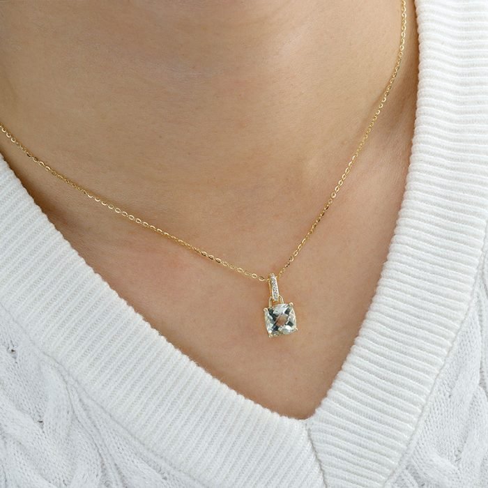 6c91c57d086370302b2138829de36122 6c91c57d086370302b2138829de36122