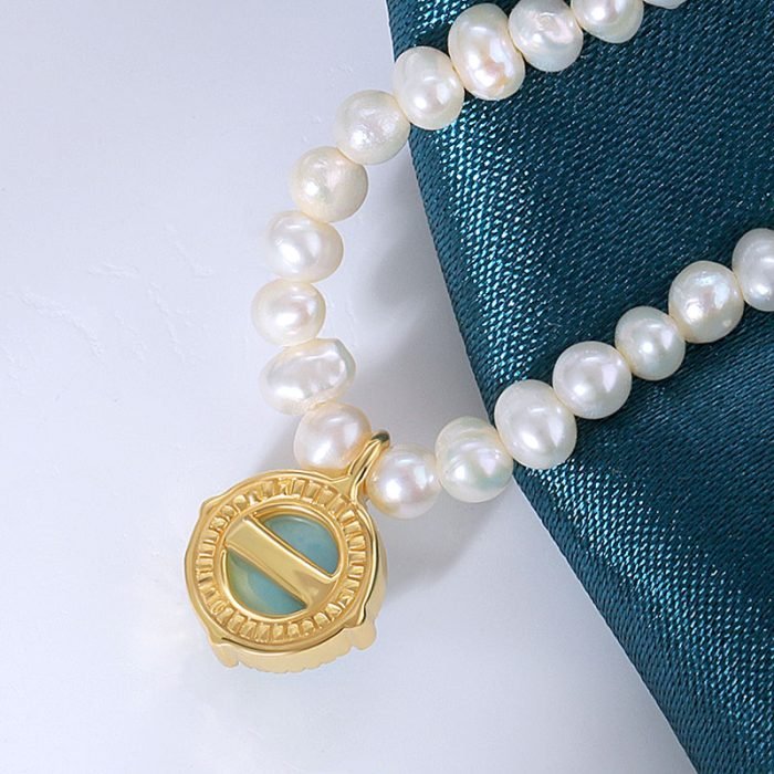 6cce67dcc730b14990b41fc577c43efa 6cce67dcc730b14990b41fc577c43efa