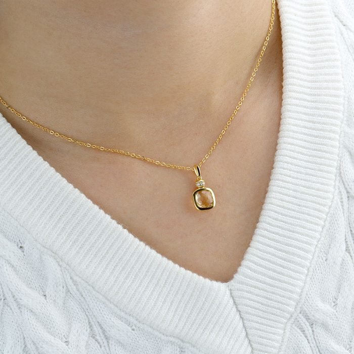 6cdd04299adaa94def3b10e4518866b9 6cdd04299adaa94def3b10e4518866b9