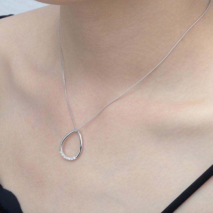 6dc7ec94fb5015abe427df74be521fb8 6dc7ec94fb5015abe427df74be521fb8