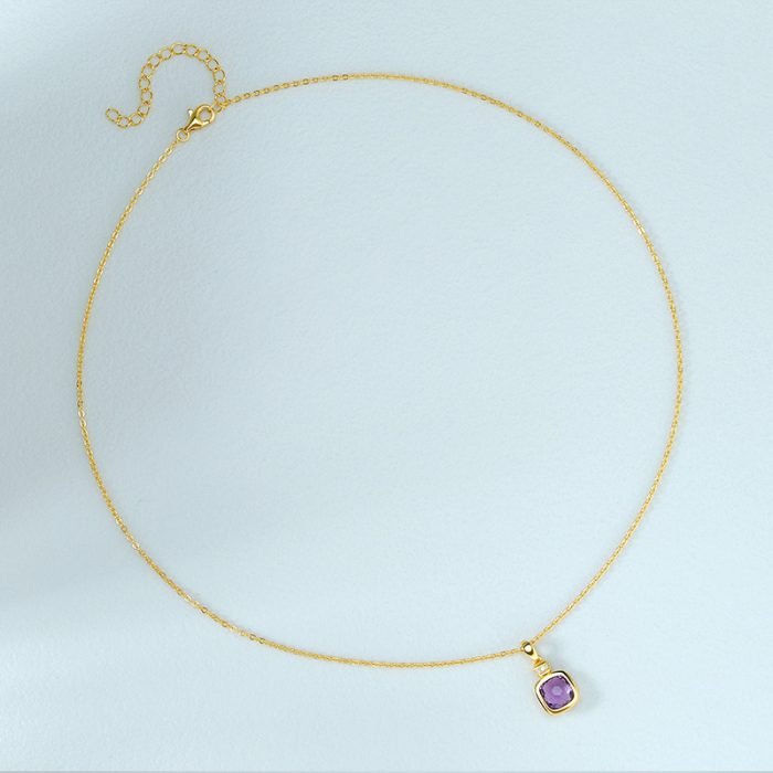 6e0b90547c0d8e40d623ebb2426dbbd5 6e0b90547c0d8e40d623ebb2426dbbd5