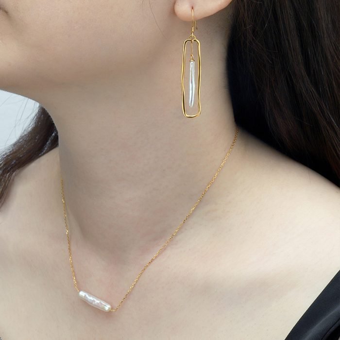 6e1e50168376966a5a3d06d1c444637b 6e1e50168376966a5a3d06d1c444637b