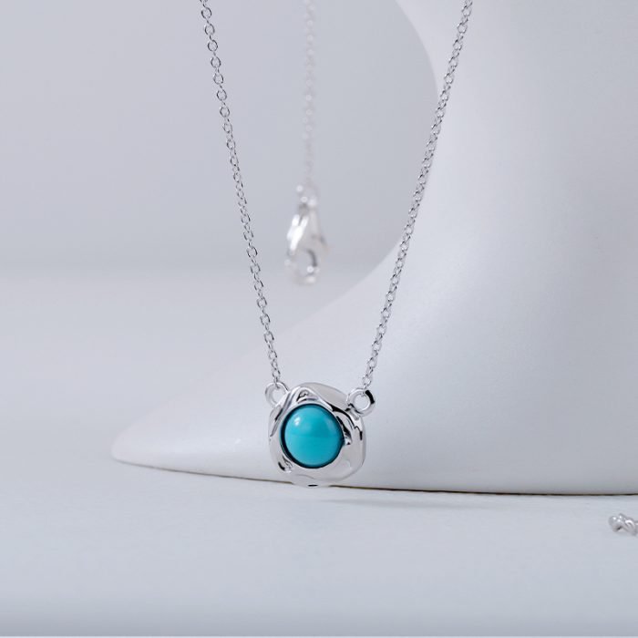 6e53be8c700060b2b252b25724735671 6e53be8c700060b2b252b25724735671