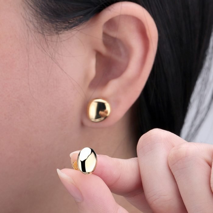 6e5facda7ce356b6f50f5fb0b217261d 6e5facda7ce356b6f50f5fb0b217261d