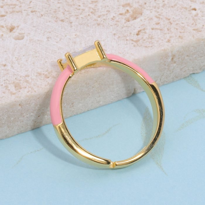 6e65cd2fc5245f49d0ceee9baa1116b4 6e65cd2fc5245f49d0ceee9baa1116b4