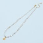 6e661b6628fcea219e3bd3b3dd2873c4