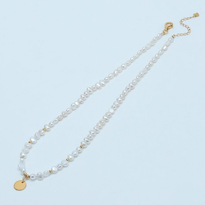 6e661b6628fcea219e3bd3b3dd2873c4 6e661b6628fcea219e3bd3b3dd2873c4