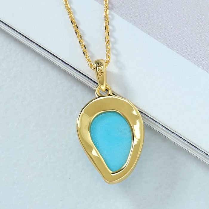 6ea79a78a8c8ad5a0a5dc7664bc3069e 6ea79a78a8c8ad5a0a5dc7664bc3069e