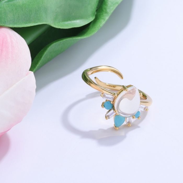 6ec895cde4aa2db702f298f72500b81a 6ec895cde4aa2db702f298f72500b81a